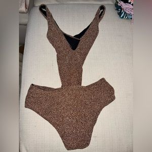 Devon windsor 1 piece